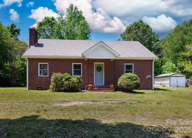Property at 311 Airport Rd, Rock Hill, SC 29732, 2 beds, 2 baths