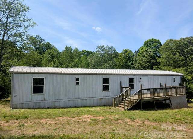 Property at 874 Old Home Place Way, Lincolnton, NC 28092, 2 beds, 2 baths