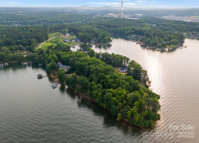 Property at 9184 Greenwood Rd, Terrell, NC 28682, 5 beds, 5.5 baths