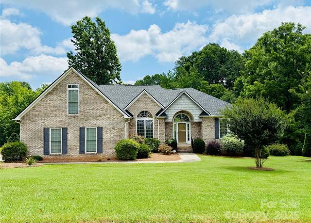 Property at 484 Mason Dickson Rd #3, York, SC 29745, 3 beds, 2 baths