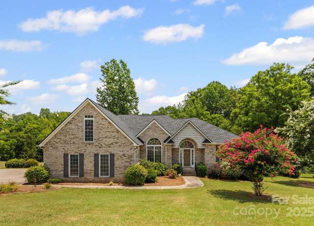 Property at 484 Mason Dickson Rd #3, York, SC 29745, 3 beds, 2 baths
