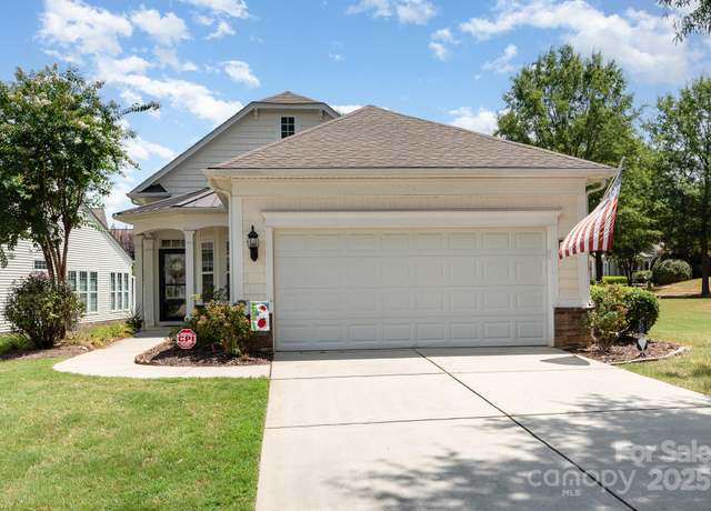 Property at 3935 Yosemite Way, Indian Land, SC 29707, 4 beds, 1 bath
