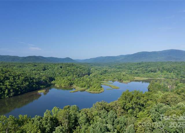 Property at 0 Parkway North None #13, Mill Spring, NC 28756