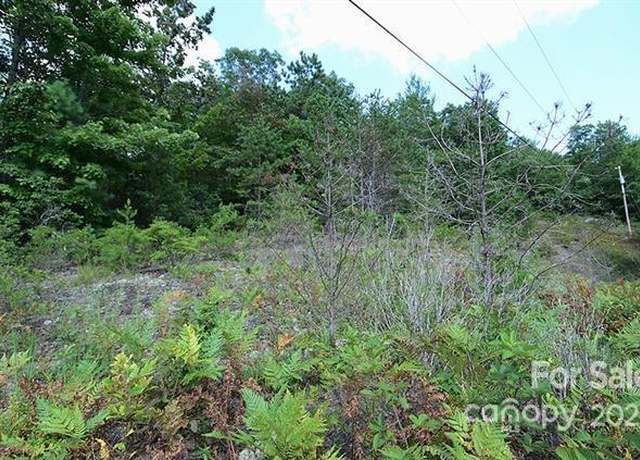 Property at Lot 32G Sequoyah Cir Unit 32G, Marion, NC 28752