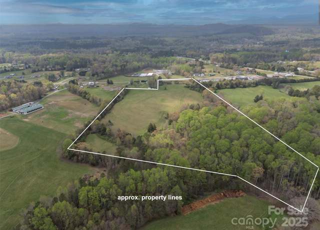 Property at 6505 S Hwy 9 Hwy, Columbus, NC 28722