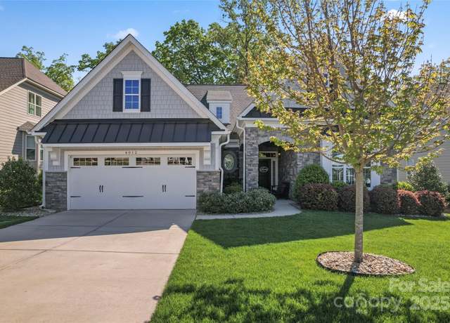 Property at 4012 Brandywine Ter, Lancaster, SC 29720, 3 beds, 2 baths
