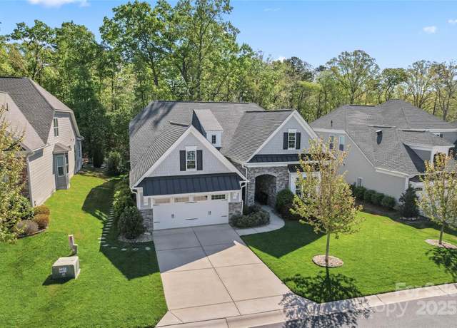 Property at 4012 Brandywine Ter, Lancaster, SC 29720, 3 beds, 2 baths