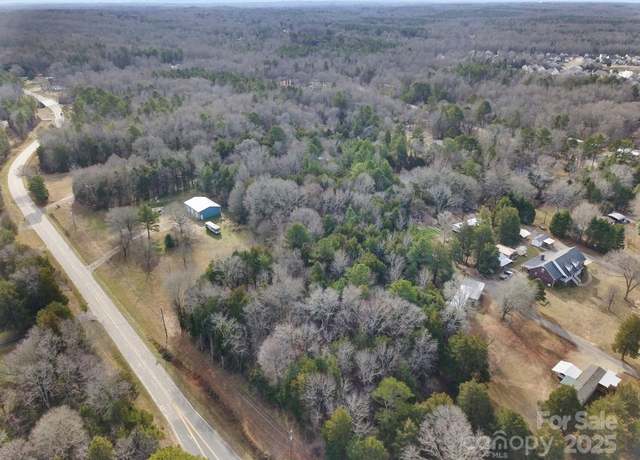 Property at 1255 Church Rd, Rock Hill, SC 29730
