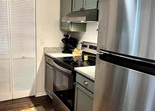 Property at 229 Windsor Point Rd Unit 6D, Columbia, SC 29223, 2 beds, 2 baths