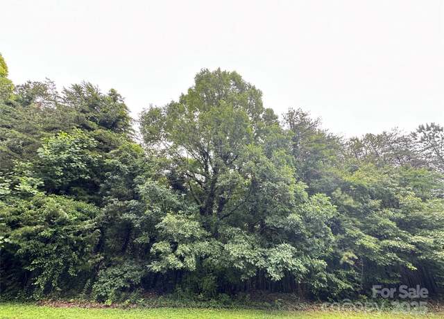 Property at 8810 Hollybrook Ln, Mint Hill, NC 28227