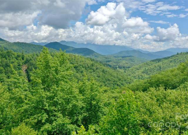 Property at 0 Sometimes Creek Rd, Sylva, NC 28779
