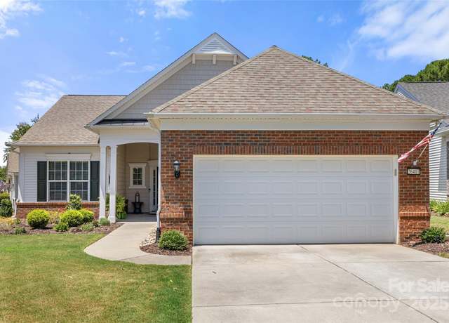 Property at 26407 Sandpiper Ct, Indian Land, SC 29707, 2 beds, 2 baths