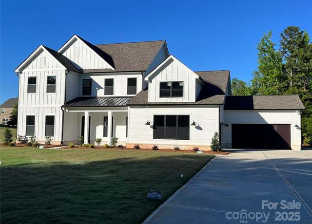 Property at 2157 Loire Valley Dr, Fort Mill, SC 29707, 4 beds, 4.5 baths