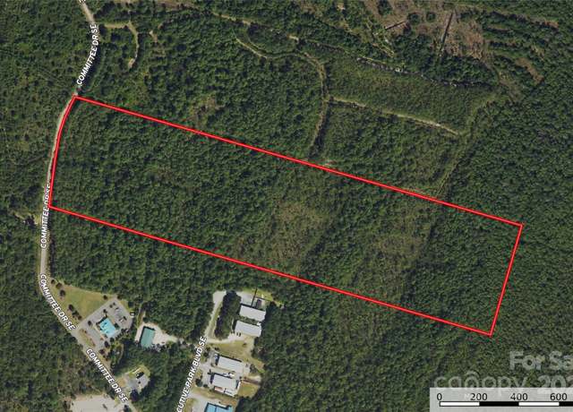 Property at 00 Committee Dr SE #67, Southport, NC 28461