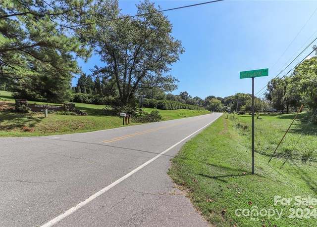 Property at 105 Classic Ln, Statesville, NC 28625