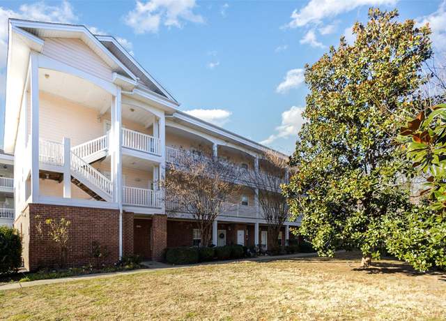Property at 9315 Meadow Vista Rd, Charlotte, NC 28213, 2 beds, 2 baths