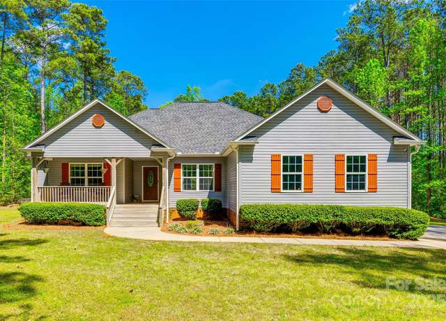Property at 1006 Chambers Rd, York, SC 29745, 4 beds, 3 baths
