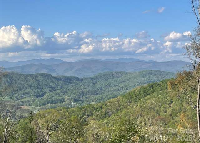 Property at 00 West Garden Trl Lot 57, Fletcher, NC 28732
