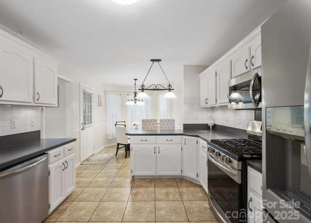 Property at 132 General Pemberton St, Stanley, NC 28164, 3 beds, 2 baths