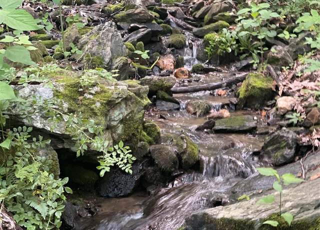 Property at TBD Mountain Glen Rd, Canton, NC 28716