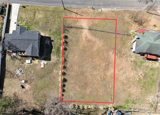 Property at 1122 Midway Dr, Gastonia, NC 28054