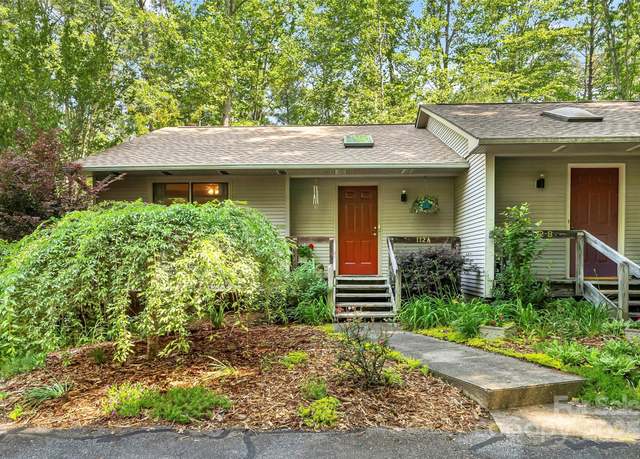 Property at 112 A Wesley Dr, Morganton, NC 28655, 3 beds, 2 baths