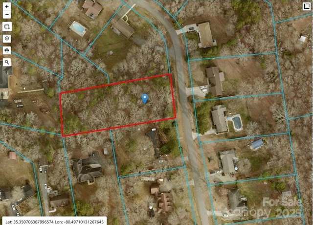 Property at 4846 Club View Dr, Concord, NC 28025