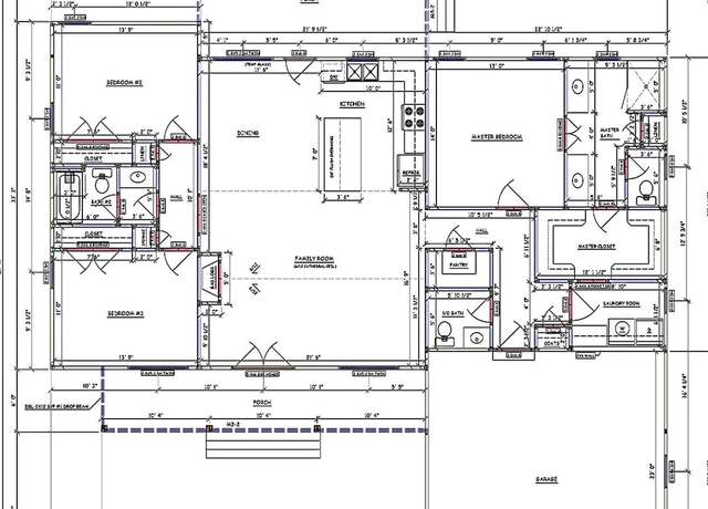 Property at 3467 Storybrook Ln, Sherrills Ford, NC 28673, 3 beds, 2.5 baths