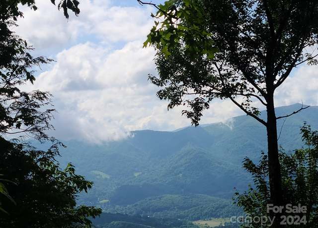 Property at 00 Rising Sun Ln #338, Waynesville, NC 28786