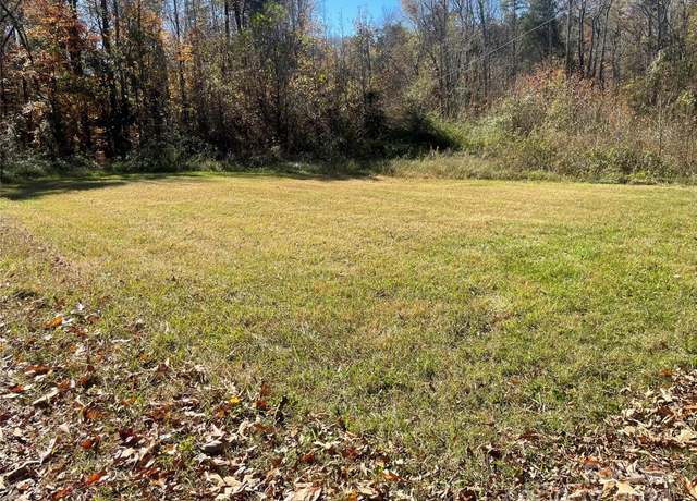 Property at 0000 Celestial Dr, Salisbury, NC 28146