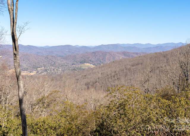 Property at 0000 East Garden Trl #13, Hendersonville, NC 28792