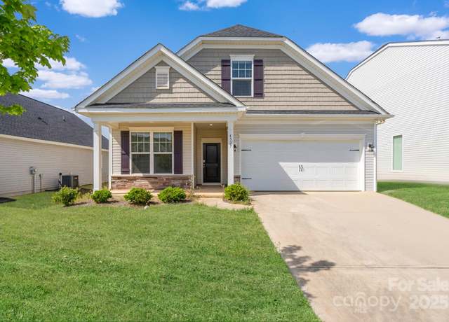 Property at 4527 Dover Ct, Denver, NC 28037, 4 beds, 3 baths