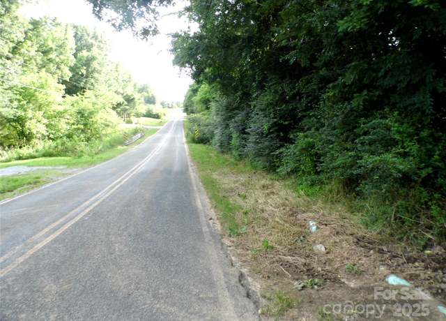 Property at 00 Belk Mill Rd, Wingate, NC 28174