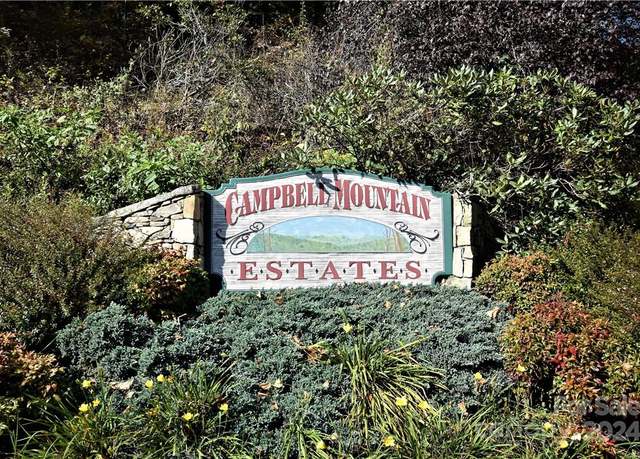 Property at Lot 114 Kincaid Ln #114, Waynesville, NC 28785