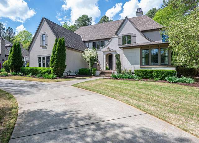 Property at 3160 Ashwood Park Dr, Belmont, NC 28012, 5 beds, 4 baths