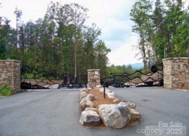 Property at 1552 Bear Cliff Dr #31, Nebo, NC 28761