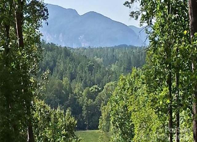 Property at 0 S Cross Creek Trl #12, Mill Spring, NC 28756