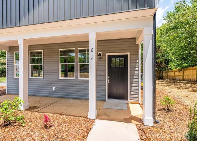 Property at 102 Mobley St, Clover, SC 29710, 3 beds, 2.5 baths