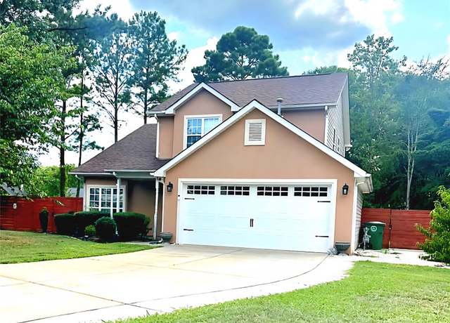 Property at 3108 Leicester Dr, Matthews, NC 28104, 3 beds, 2.5 baths