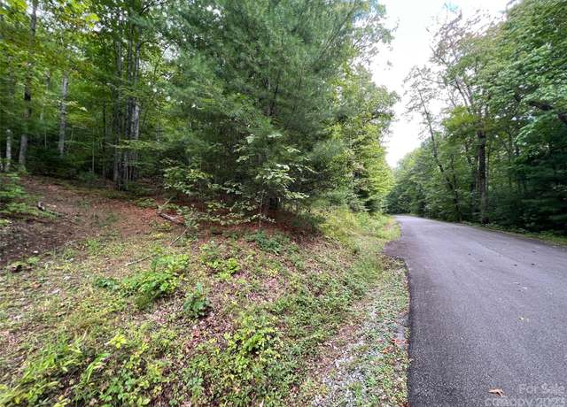 Property at 124 Green Hollow Ln, Brevard, NC 28712