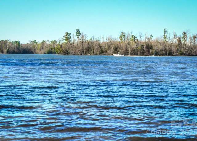 Property at 110 Watch Harbor Rd, Badin Lake, NC 28127
