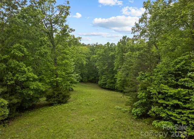 Property at 0000 S County Line Rd, Rutherfordton, NC 28139