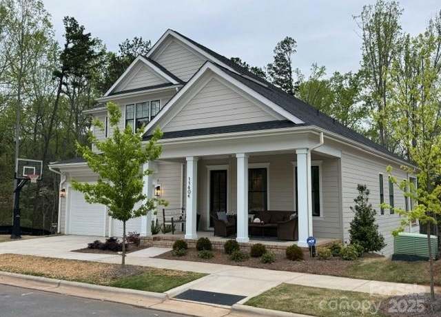 Property at 11404 James Coy Rd, Davidson, NC 28036, 4 beds, 5 baths