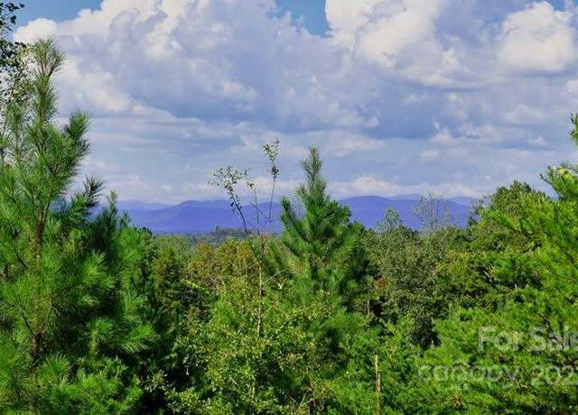 Property at 0 Talia Dr #4, Rutherfordton, NC 28139