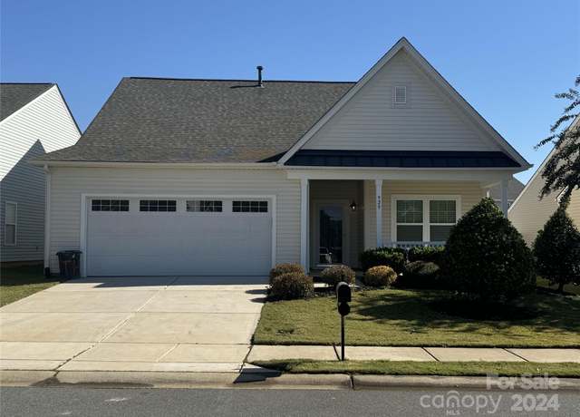 Property at 929 Roxburgh Ave #51, Rock Hill, SC 29732, 2 beds, 2 baths