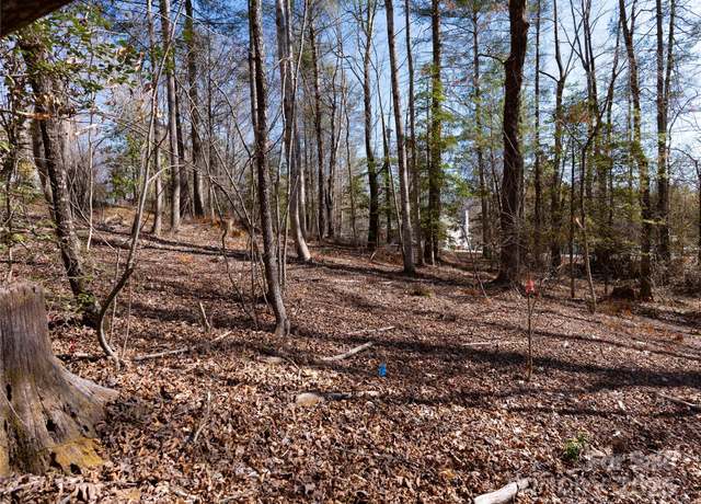 Property at 00 Whispering Pines Dr, Pisgah Forest, NC 28742