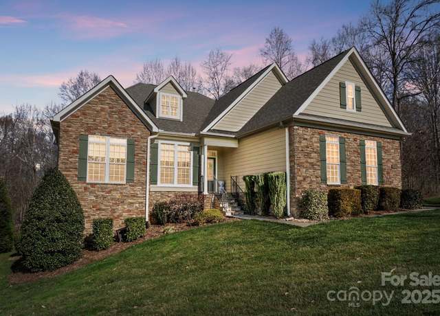 Property at 1567 Withers Dr, Denver, NC 28037, 3 beds, 3 baths