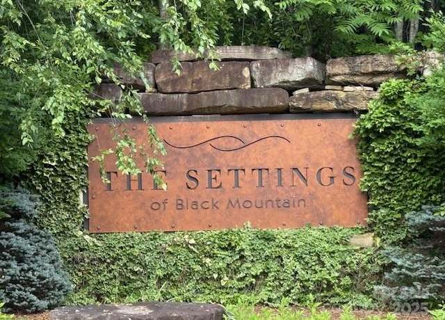 Property at 68 Cottage Settings Ln #290, Black Mountain, NC 28711