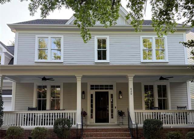 Property at 820 Stratford Run Dr, Fort Mill, SC 29708, 4 beds, 2.5 baths