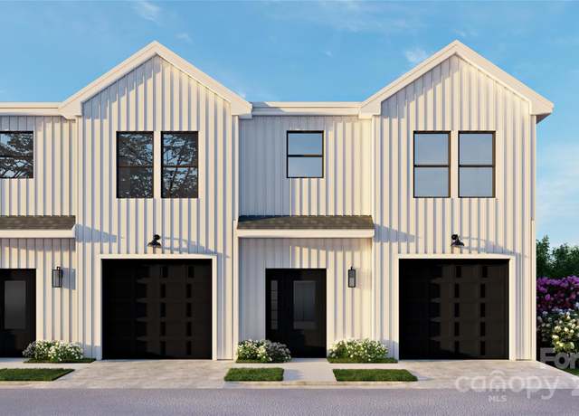 Property at 2280 15th Ave NE #105, Hickory, NC 28601, 3 beds, 2.5 baths